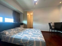Pasadena (D11), Apartment #452748731